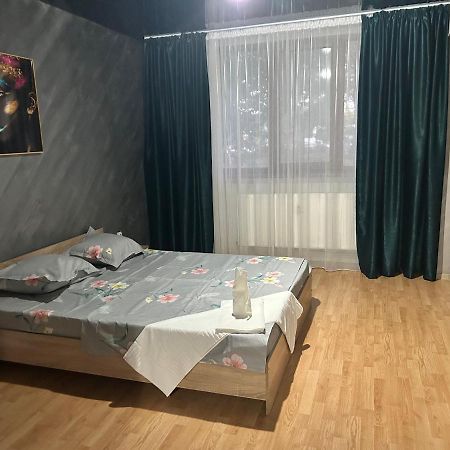Apartament Regim Hotelier 1 Camera Galati  Exterior photo